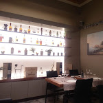 Photo n°2 de l'avis de Florrie.l fait le 20/05/2019 à 06:37 sur le  Cibarè Ristorante Napoli à Naples