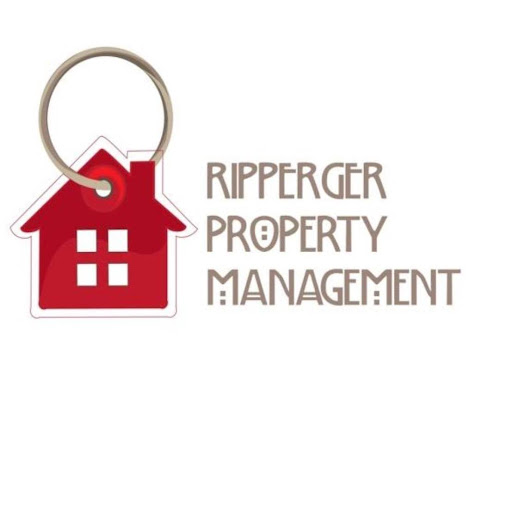 Ripperger Property Management