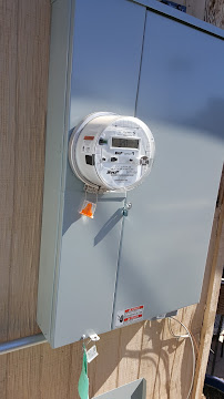 Wahlborg Electric Company - Photo 8 - Car repair in , Phoenix