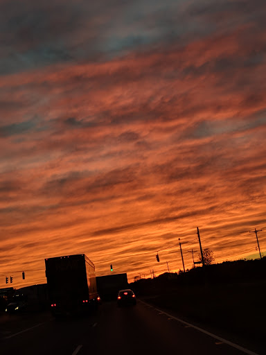 Department Store «Walmart Supercenter», reviews and photos, 1221 Georgesville Rd, Columbus, OH 43228, USA