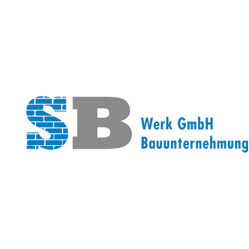 Rezensionen über SB Werk GmbH in Wettingen - Bauunternehmen
