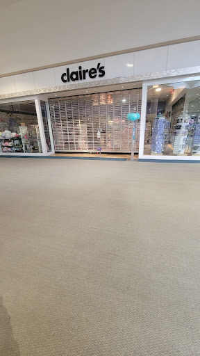 Explore dragonball tattoo ideas, creative tattoo ideas in Steubenville, available at Claires