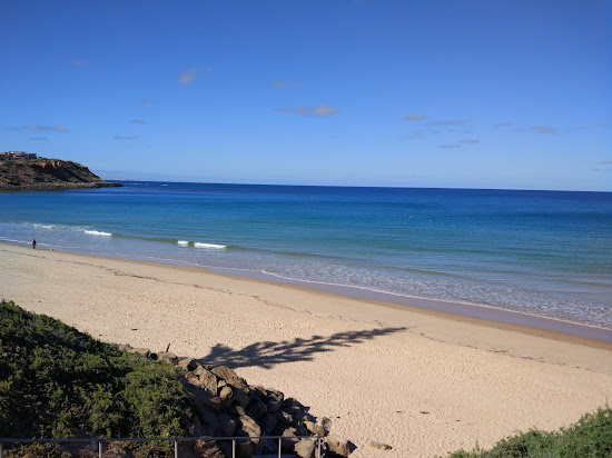 Christies Beach