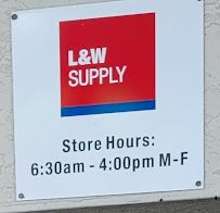 L&W Supply - Auburndale, FL - Photo 5 - Car repair in Auburndale, FL, Winter Haven