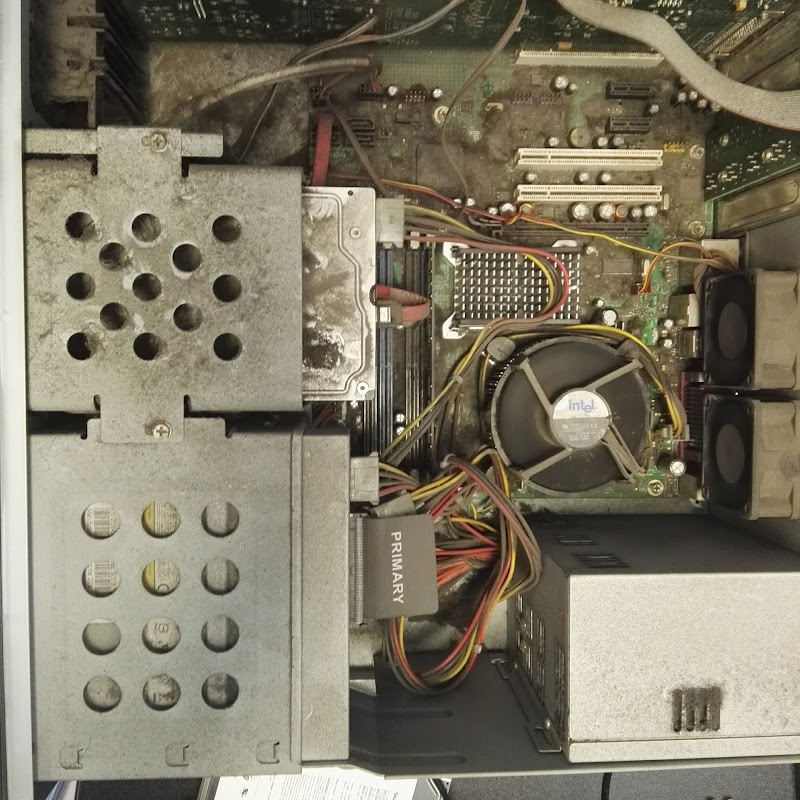 3 image