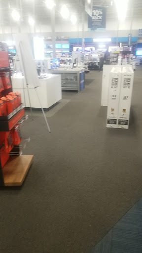 Electronics Store «Best Buy», reviews and photos, 4401 Transit Rd, Buffalo, NY 14221, USA