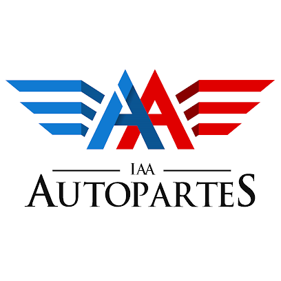 Importaciones Automotrices Ayala, S.A. de C.V.