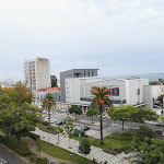 Photo n°4 de l'avis de Krzysztof.a fait le 19/12/2017 à 15:22 sur le  Luna Esperanca Centro Hotel à Setúbal