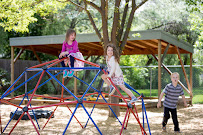 Rose Hill Montessori School - Photo 4 - Car repair in Boise, ID, Boise