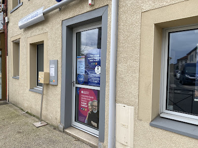 MMA Assurances VIC EN BIGORRE à Vic-en-Bigorre