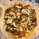 Photo n°1 de l'avis de Rosario.e fait le 29/01/2023 à 12:21 sur le  Maccaró Paraosteria à San Prisco