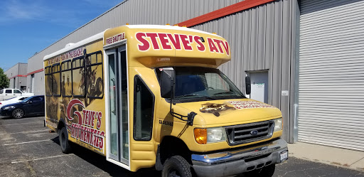 Sign Shop «Linson Signs», reviews and photos, 3621 Sacramento Dr, San Luis Obispo, CA 93401, USA