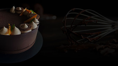 LES PATISSERIES DE FRED à Montluçon