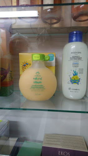 Comentarii opinii despre Perfumería y Accesorios de Belleza