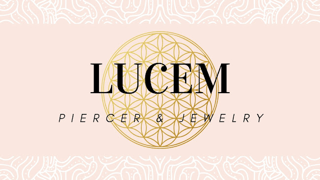 Lucem.cl Piercing Estudio - Quilpué