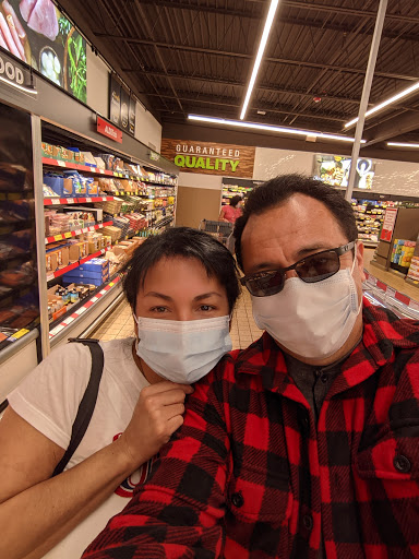 Supermarket «ALDI», reviews and photos, 799 Summit St, Elgin, IL 60120, USA