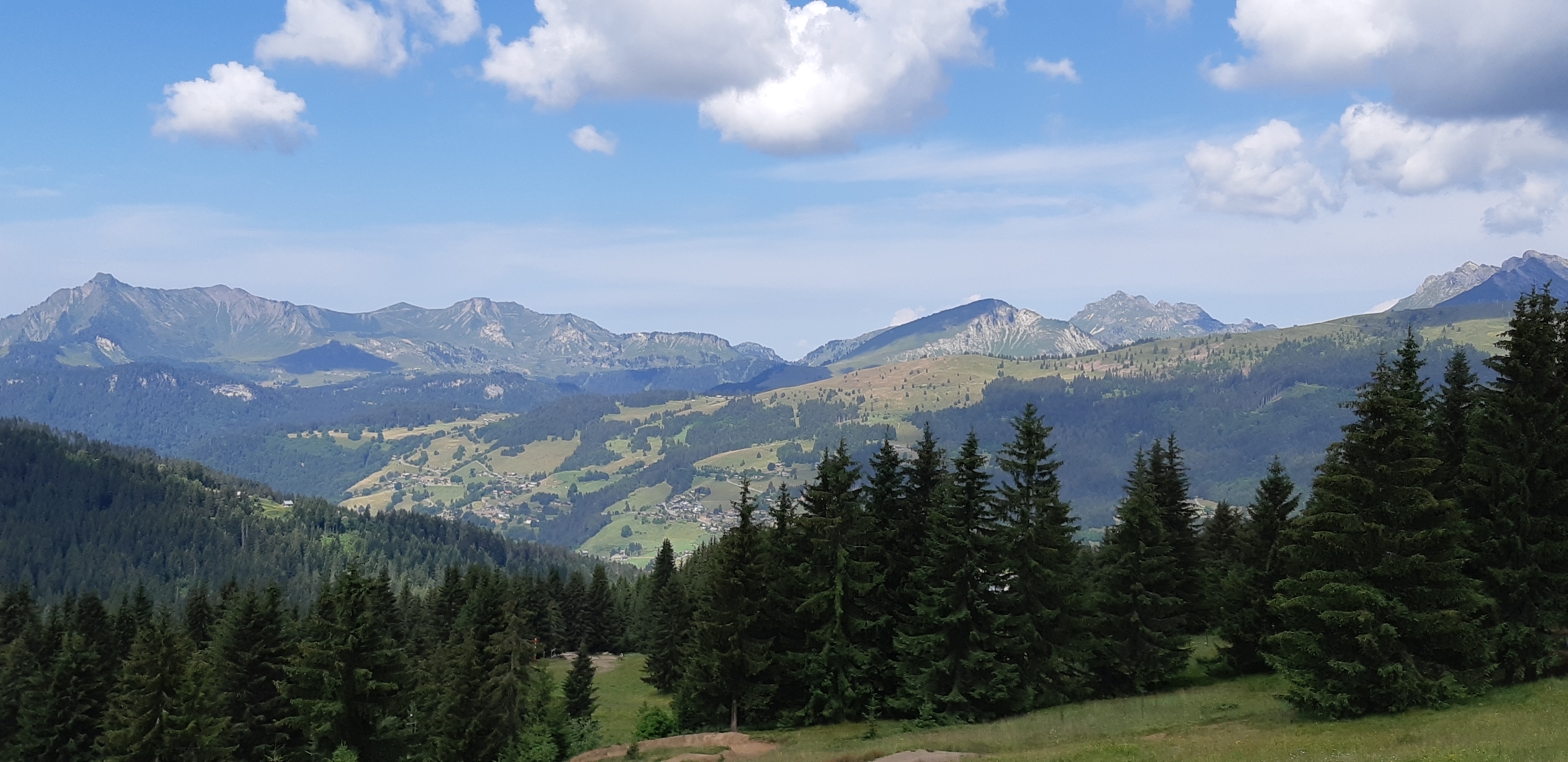 Photo n° 23 de l'avis de Joelle.e fait le 20/07/2018 à 19:26