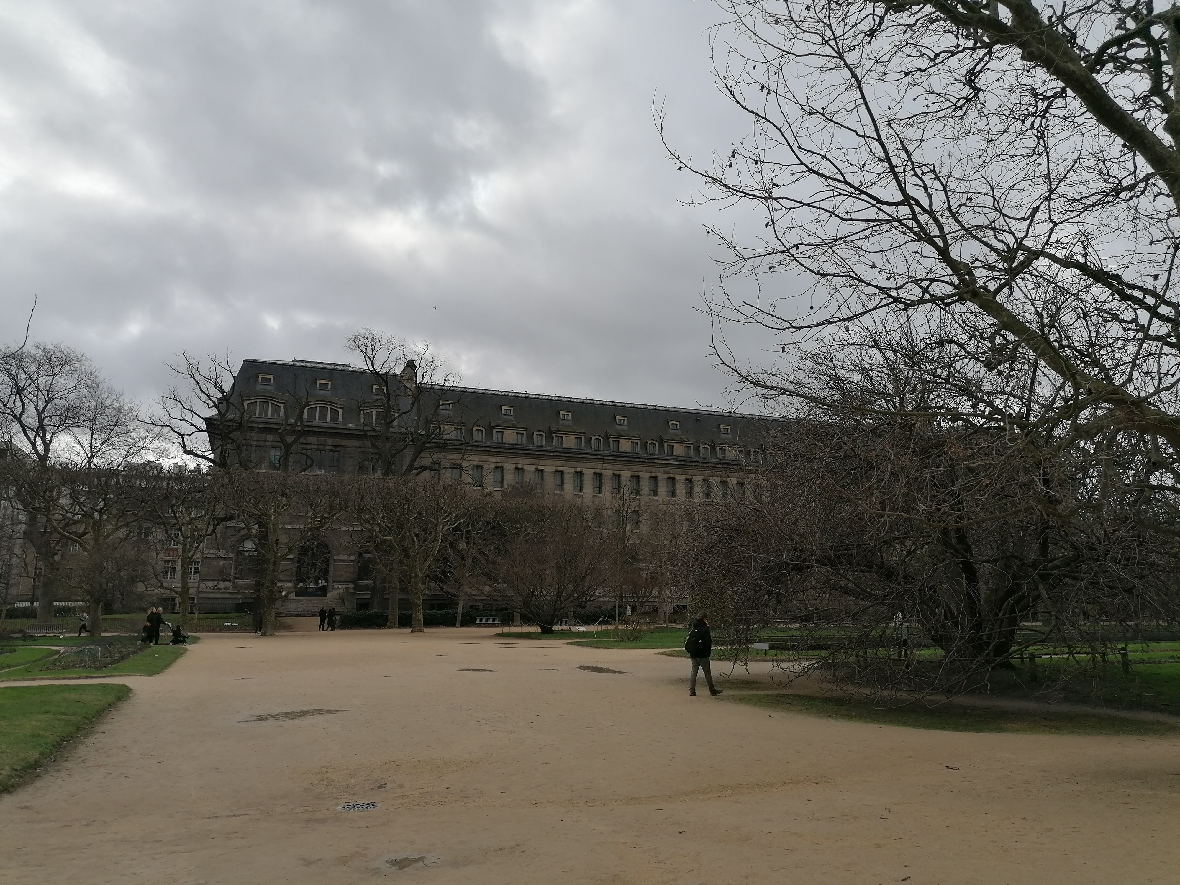 Photo n° 23 de l'avis de Moh.a fait le 11/02/2024 à 11:39
