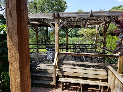 Brewery «Millstream Brewing Co», reviews and photos, 835 48th Ave, Amana, IA 52203, USA