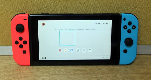 Pawn Shop «HOCK IT TO ME PAWN , TREASURE FINDERS INC.», reviews and photos, 5447 N State Rd 7, Tamarac, FL 33319, USA