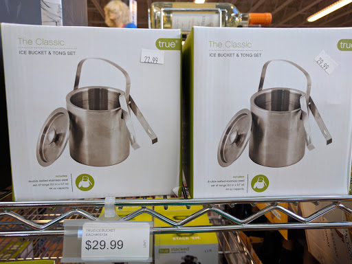 Wine Store «Kirby Wines & Liquors», reviews and photos, 2865 Kirby Rd, Memphis, TN 38119, USA