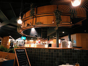 Photo n°123 de Signorizza Rivesaltes à Rivesaltes ()