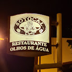 Photo n°3 de l'avis de Carlos. fait le 15/06/2021 à 23:27 sur le  Restaurante Olhos d'Água à Olhos de Água