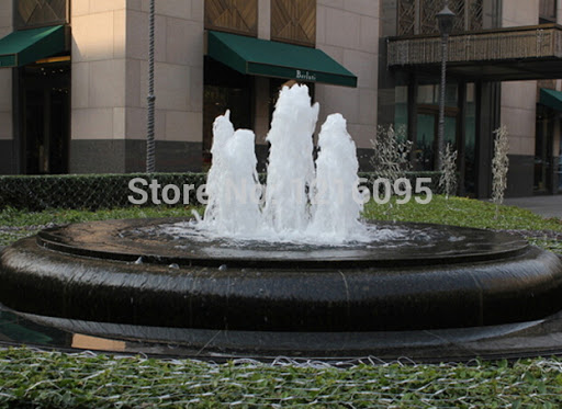 Masonry Contractor «Kansas city Masonry Contractors», reviews and photos, 435 Nichols Rd #200, Kansas City, MO 64112, USA