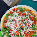 Photo n°2 de l'avis de Peter.a fait le 22/07/2023 à 10:19 sur le  Viaggi e Sapori à Tortolì