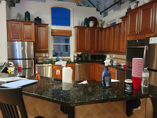 Pharmacy «Rite Aid», reviews and photos, 910 W Broadway, Red Lion, PA 17356, USA