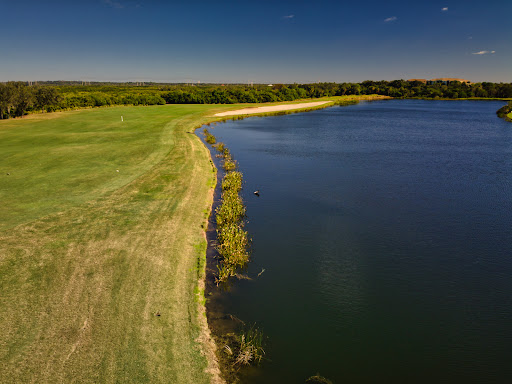 Golf Course «River Strand Golf & Country Club», reviews and photos, 7155 Grand Estuary Trail, Bradenton, FL 34212, USA