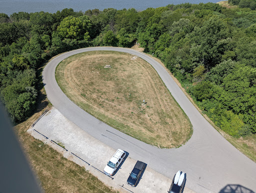 Tourist Attraction «Cordova Observation Tower», reviews and photos, 1293 Emerald Ave, Otley, IA 50214, USA