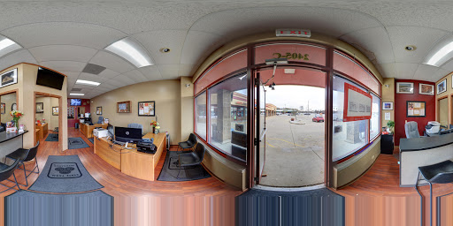 Insurance Agency «State Farm : Craig Lincoln», reviews and photos