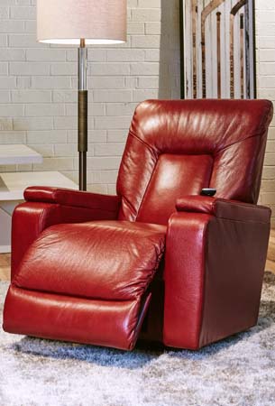 Furniture Store «La-Z-Boy Furniture Galleries», reviews and photos, 3767 Airport Blvd, Mobile, AL 36608, USA