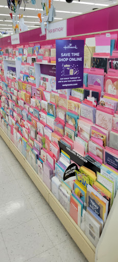 Drug Store «Walgreens», reviews and photos, 162 Wildey St, Tarrytown, NY 10591, USA