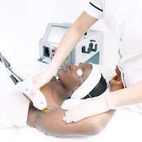 Progressive Laser & Spa - Photo 5 - Car repair in Endwell, NY, Binghamton