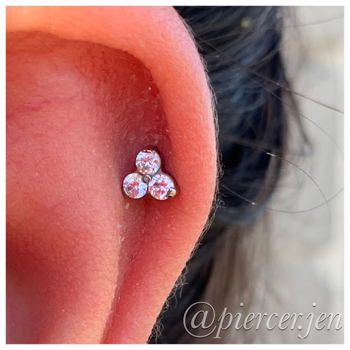 Explore hustler tattoo ideas, creative tattoo ideas in Muskogee, available at Spurlocks Emporium