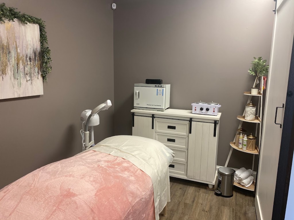 Royalty Day Spa, LLC 29571