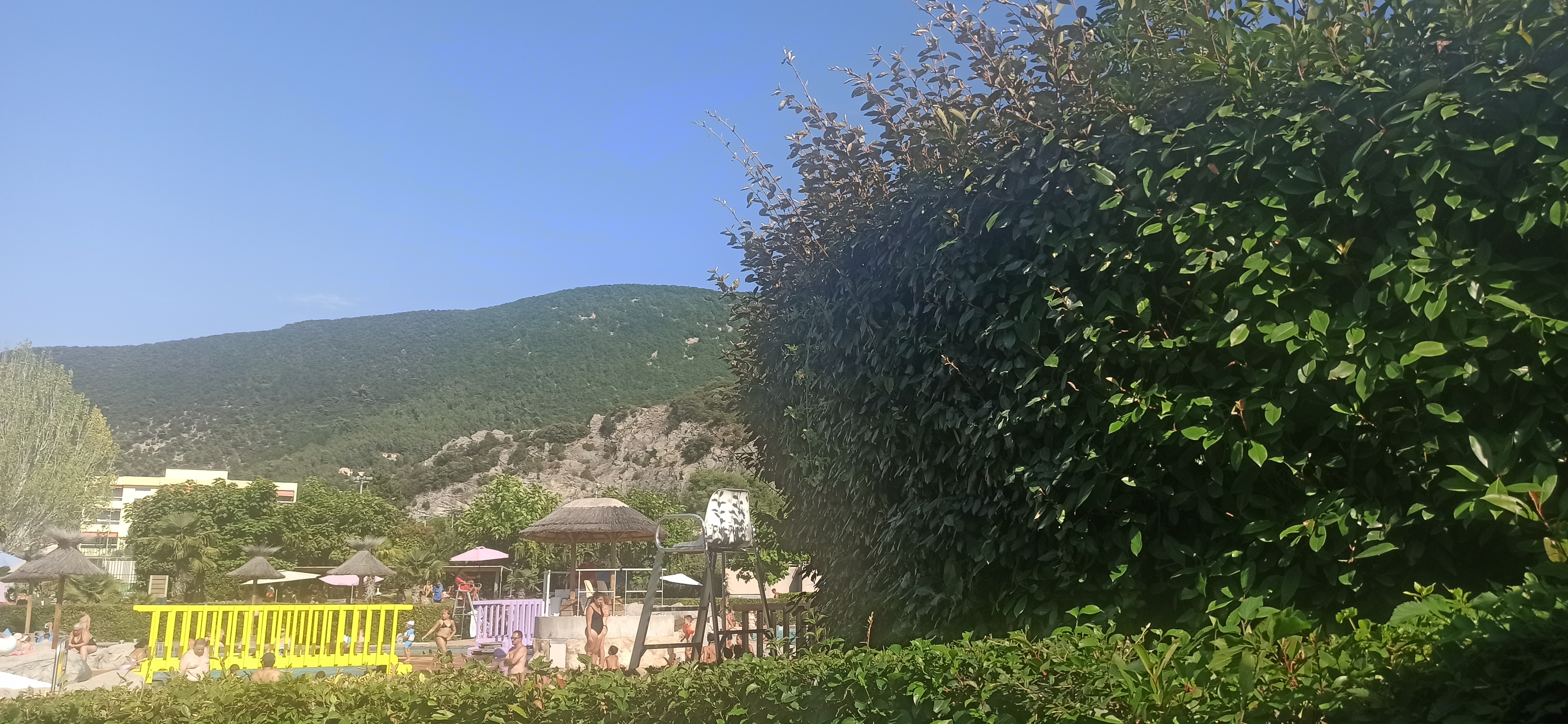 Photo n° 1 de l'avis de Ac.i fait le 14/08/2023 à 16:21