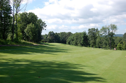 Golf Club «Ledges Golf Club», reviews and photos, 18 Mulligan Dr, South Hadley, MA 01075, USA