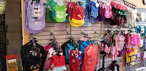 Pet Supply Store «Best Pets», reviews and photos, 905 Washington Ave, Detroit Lakes, MN 56501, USA