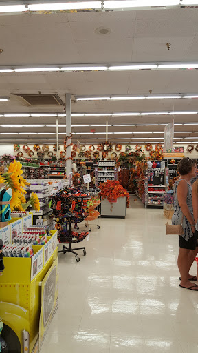 Craft Store «A.C. Moore Arts and Crafts», reviews and photos, 3208 Silas Creek Pkwy, Winston-Salem, NC 27103, USA