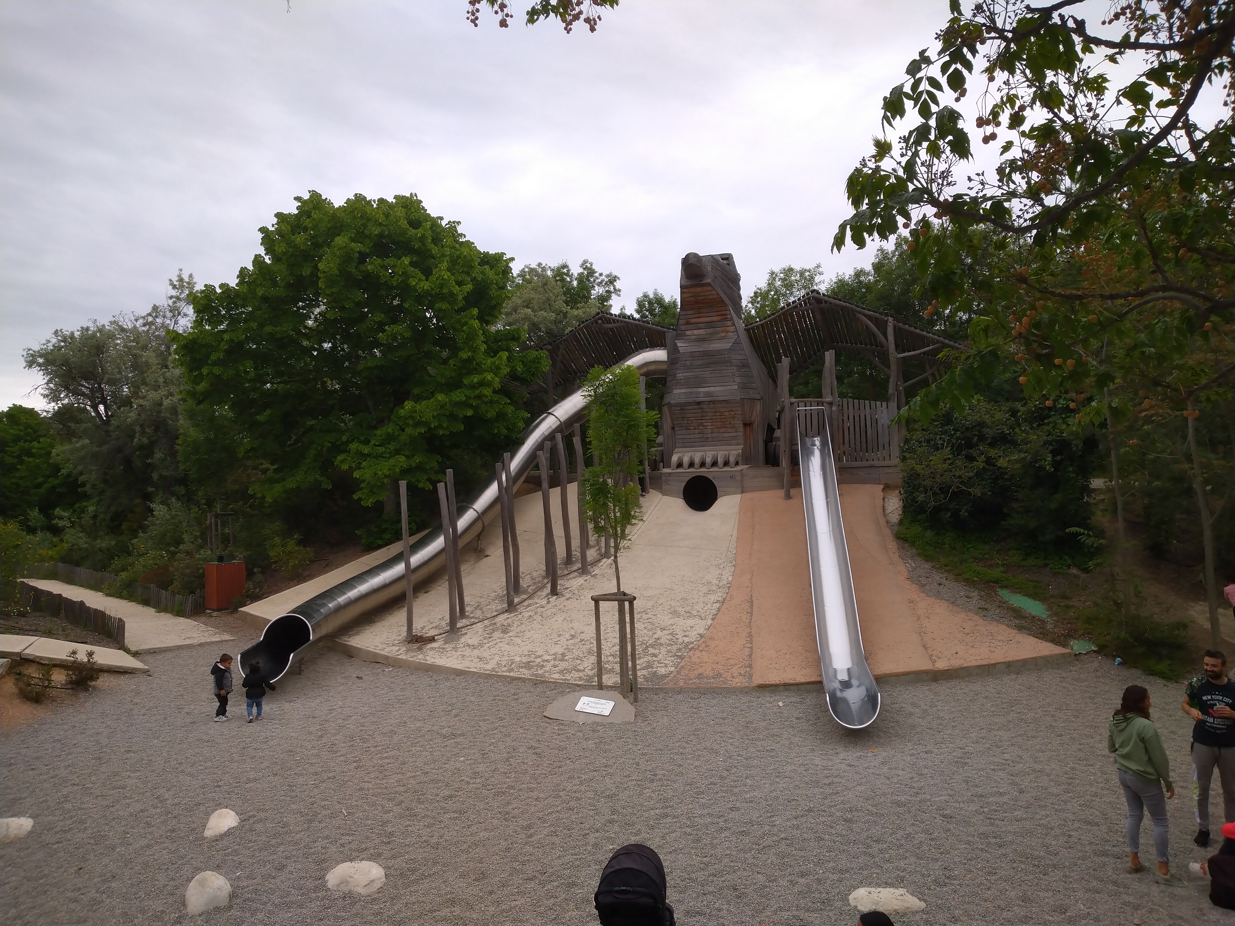 Photo n° 4 de l'avis de Anfifa.L fait le 15/05/2021 à 13:15