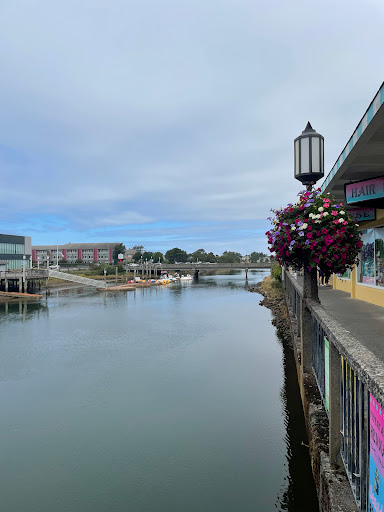 Explore dog tattoo ideas for guys, creative tattoo ideas in Seaside, available at Five Star Henna