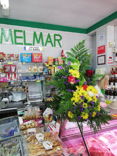 Avaliações doCongelados Melmar em Vila Nova de Gaia - Supermercado