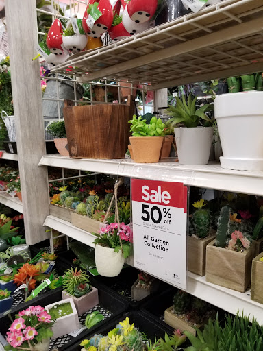 Craft Store «Michaels», reviews and photos, 17230 Ventura Blvd, Encino, CA 91316, USA