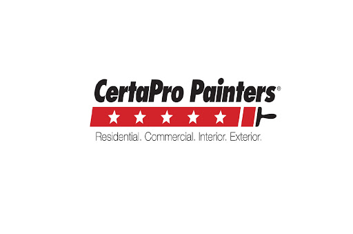 Painter «CertaPro Painters of Northwest FL», reviews and photos, 42 Business Centre Dr #202, Miramar Beach, FL 32550, USA