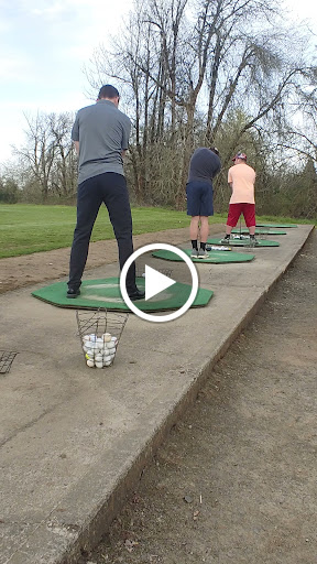 Golf Club «Dallas Golf Club», reviews and photos, 11875 Orrs Corner Rd, Dallas, OR 97338, USA