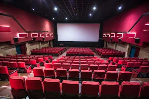 Shanthi Cinemas: Payyanur image