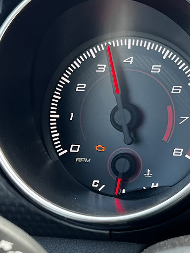 Used Car Dealer «Global Motorsports Inc. - Cool Springs», reviews and photos, 7116 Moores Ln, Brentwood, TN 37027, USA